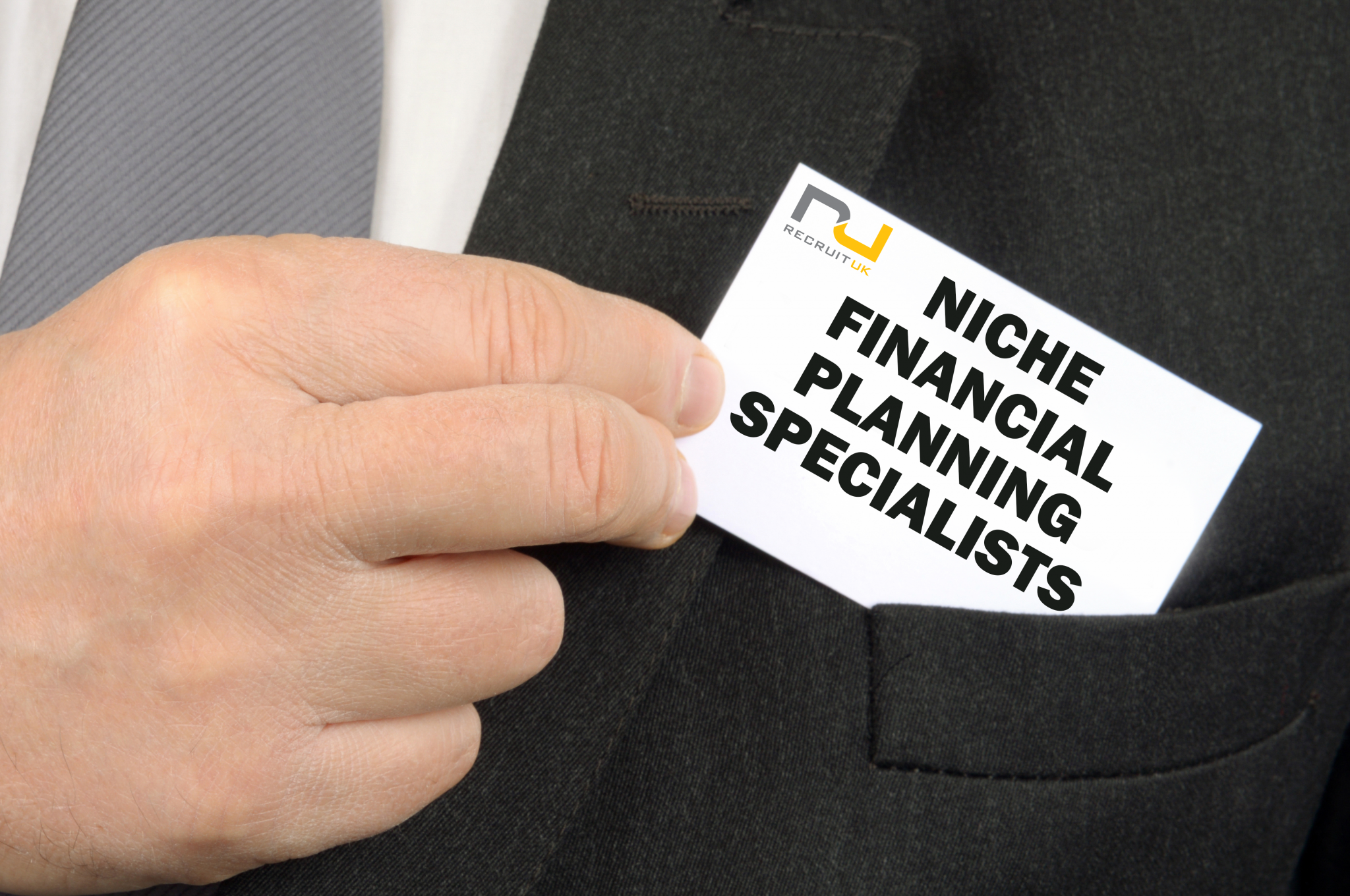 financial-planning-specialists-recruit-uk-ltd