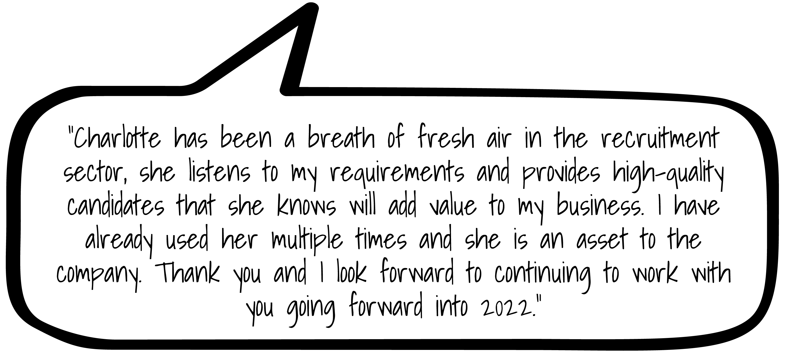 Speech-Bubble-Charlotte-Testimonial
