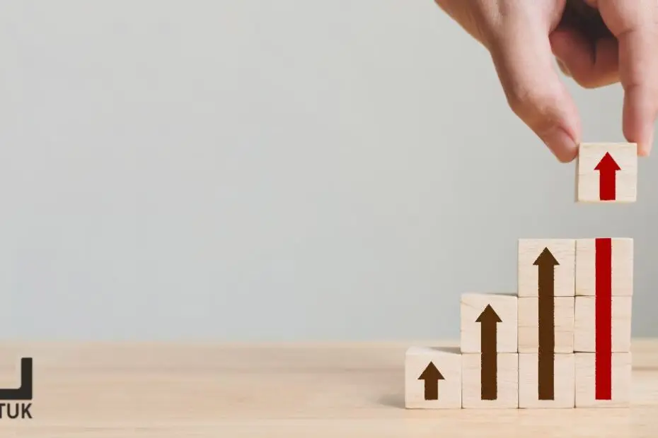 Are companies afraid of career progression