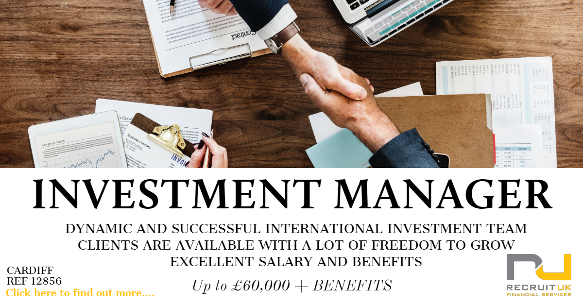 Director Asset Management Job Uk : Hines Uk Announces Two Asset Manager Appointments Cre Herald : Our company is looking for a director of asset management to join our team.