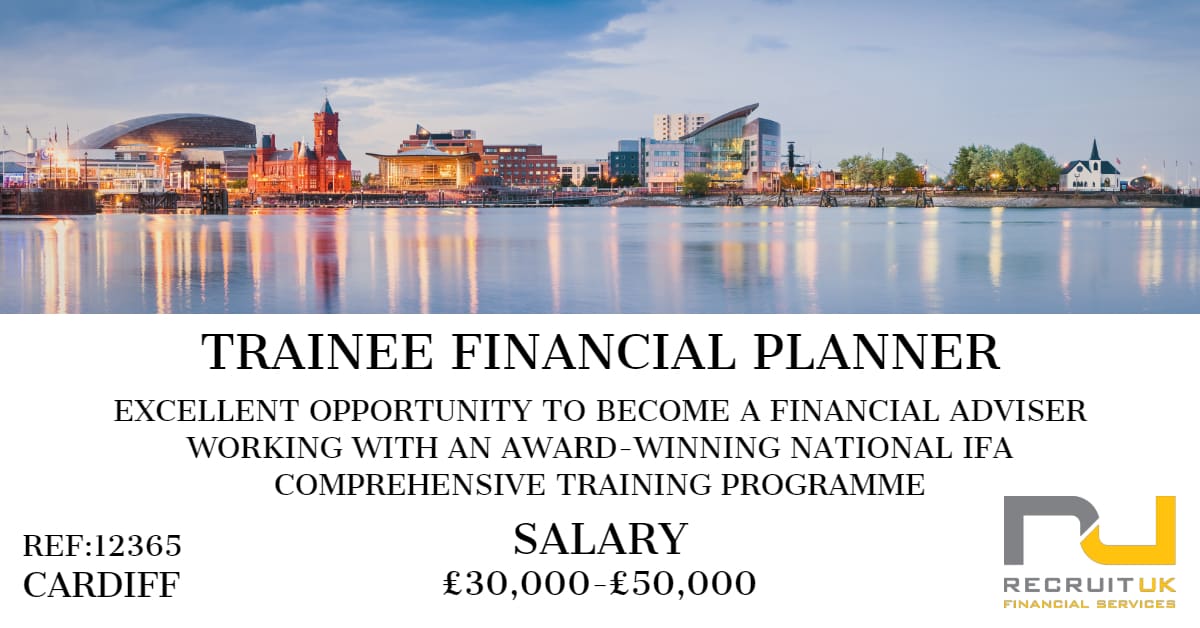 trainee-financial-planner-recruit-uk