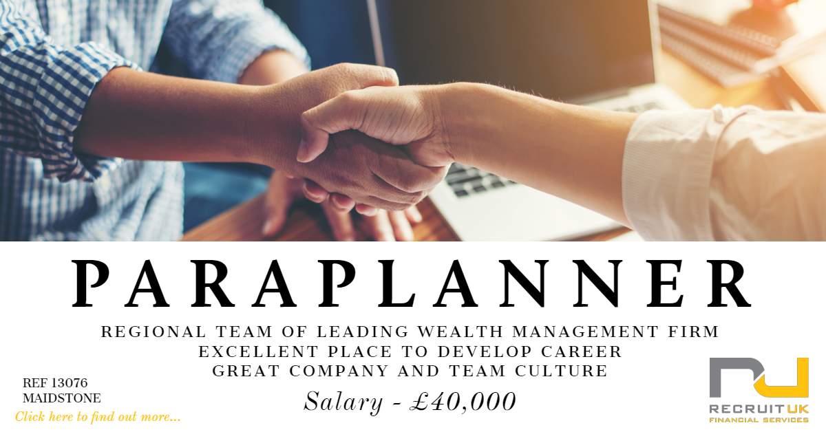 Wealth Management Uk Job Description / Global Tactical Asset Allocation Research And Markets / Indeed may be compensated by these employers, helping keep indeed free for jobseekers.