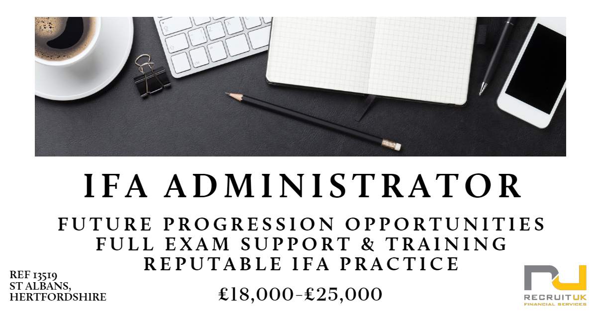 Payroll administrator jobs in hertfordshire