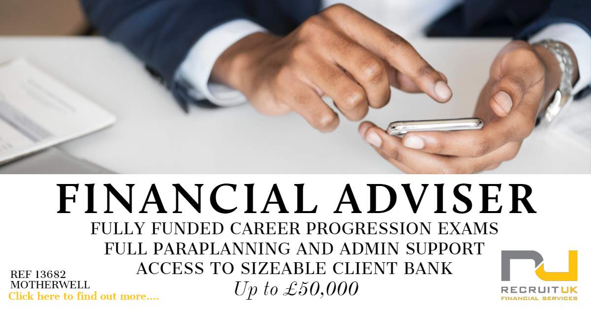 financial-adviser-recruit-uk