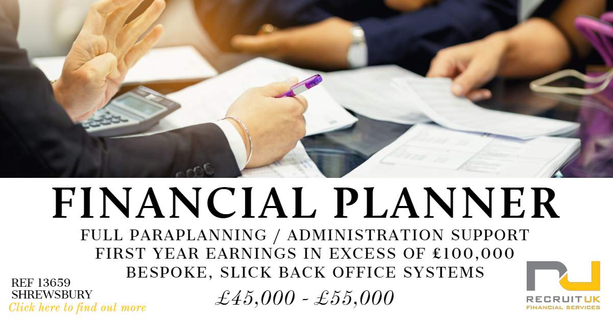 Financial-Planner-13659-1.jpg
