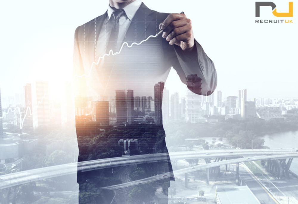 How do I get the most value from my IFA client list? | Recruit UK