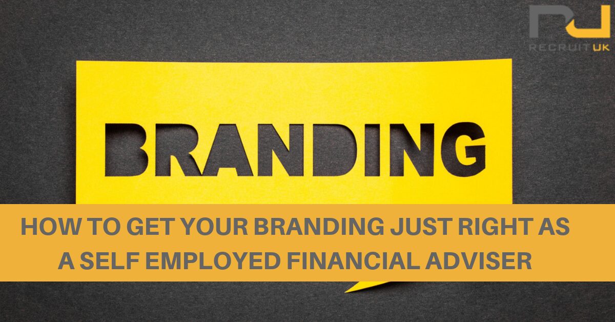 2plan - financial adviser branding