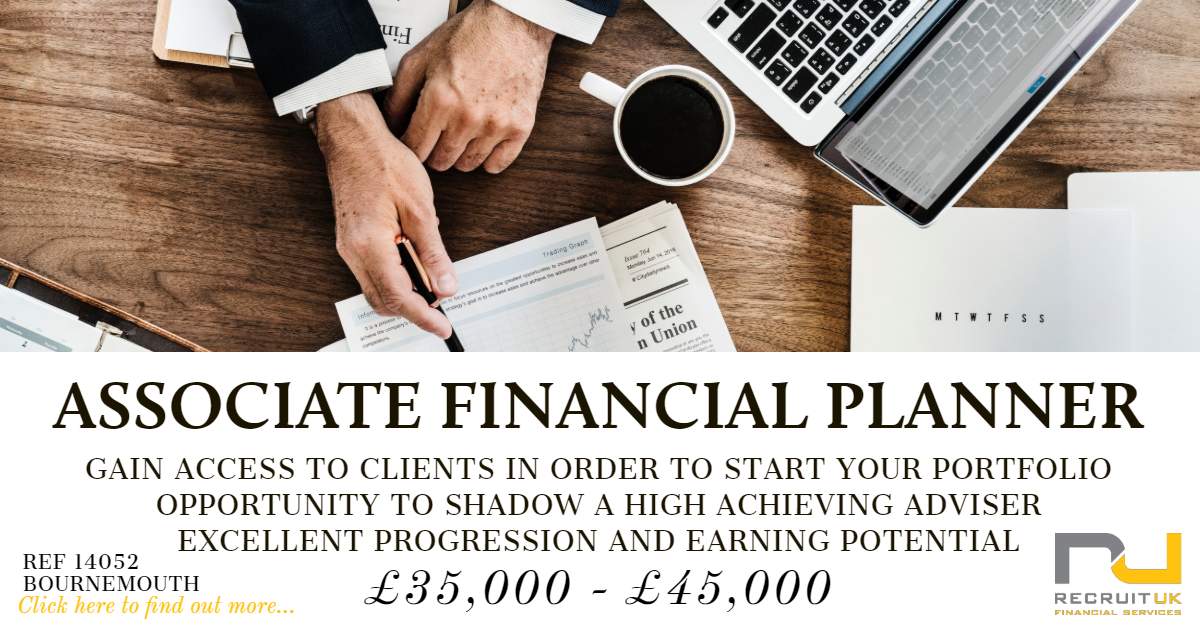 associate-financial-planner-recruit-uk