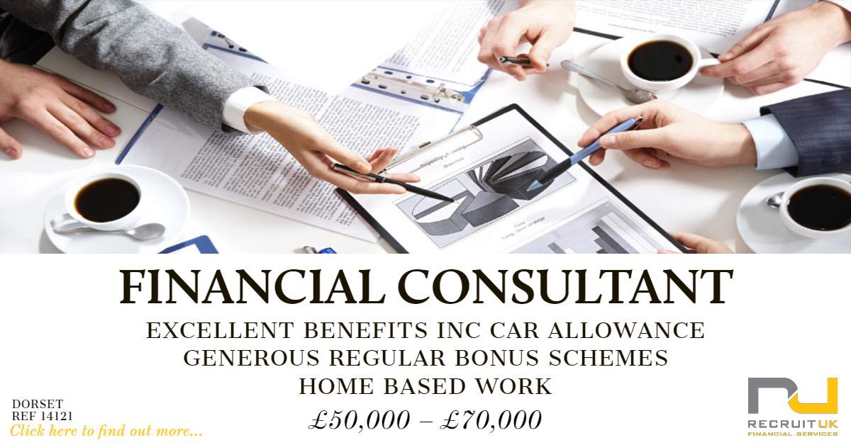 Financial Consultant Job Description Singapore : Business Consultant Job Description | Templates at ... : Visit payscale to research financial consultant salaries by city, experience, skill, employer and more.