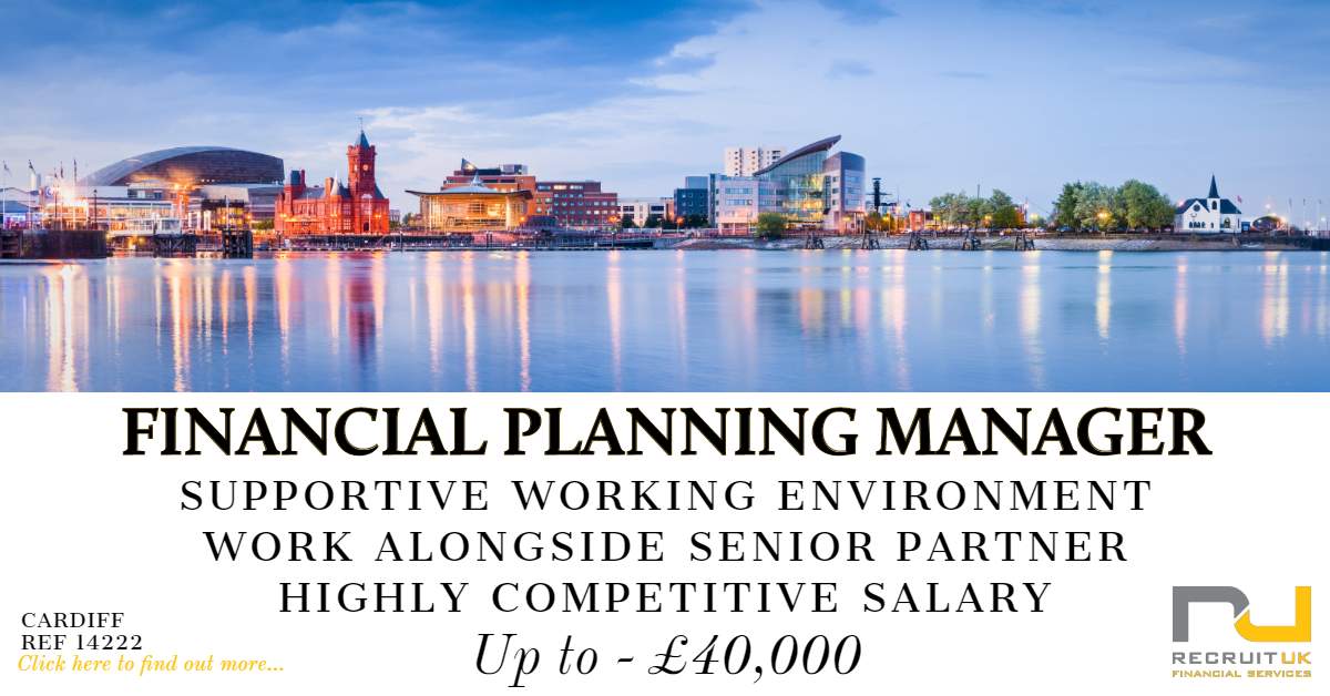 financial-planning-manager-recruit-uk