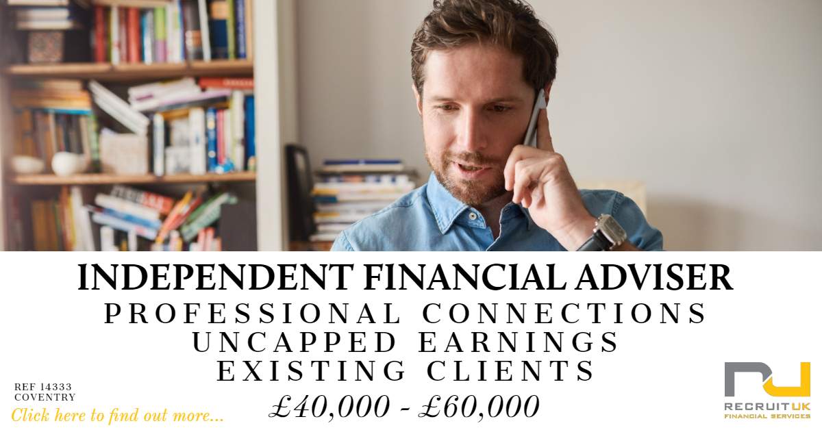 independent-financial-adviser-recruit-uk