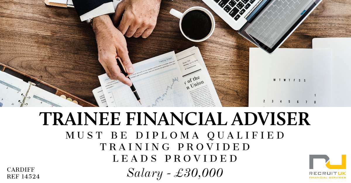 Financial Advisor Job Description Uk : Best Mortgage Financial Advisor in London | Quick Market - Financial advisers help people and organisations to choose investments, savings, pensions, mortgages and insurance products.