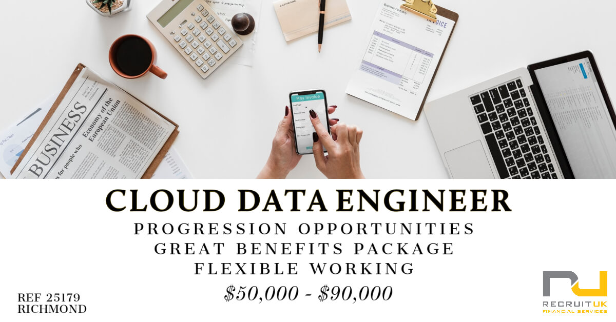 cloud-data-engineer-recruit-uk