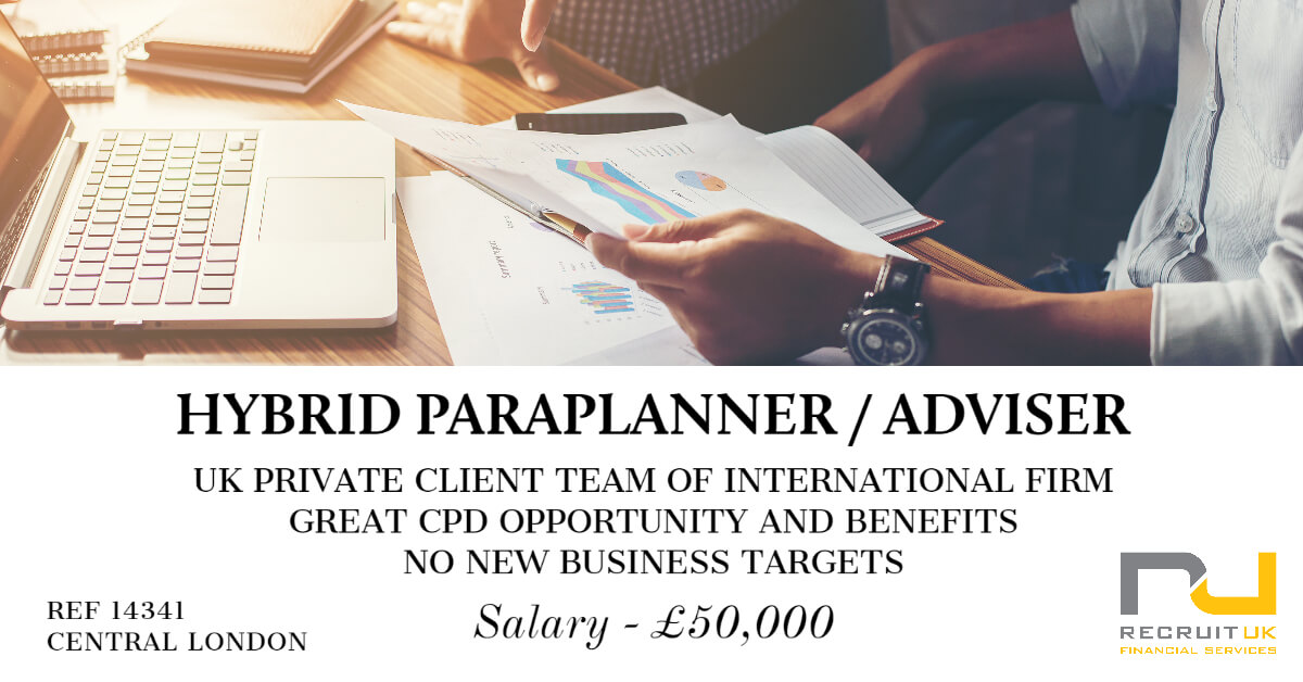 hybrid-paraplanner-adviser-in-central-london-to-join-an-international