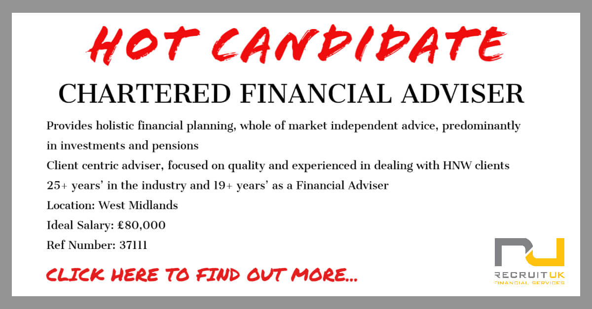 Financial Advisor Careers Uk - Financial advisor career opportunities in San Diego are ... / This firm is a highly professional, growing….