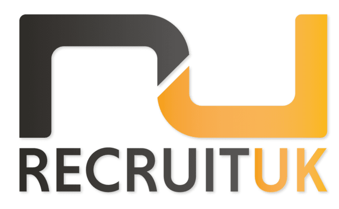 Mindful Recruitment for the Financial Services | Recruit UK