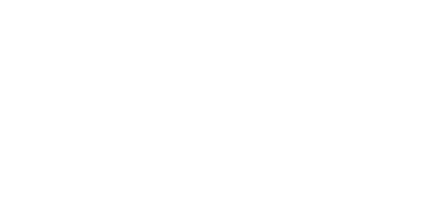 FPL Logo White