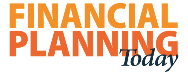 Financial Planning Today Logo