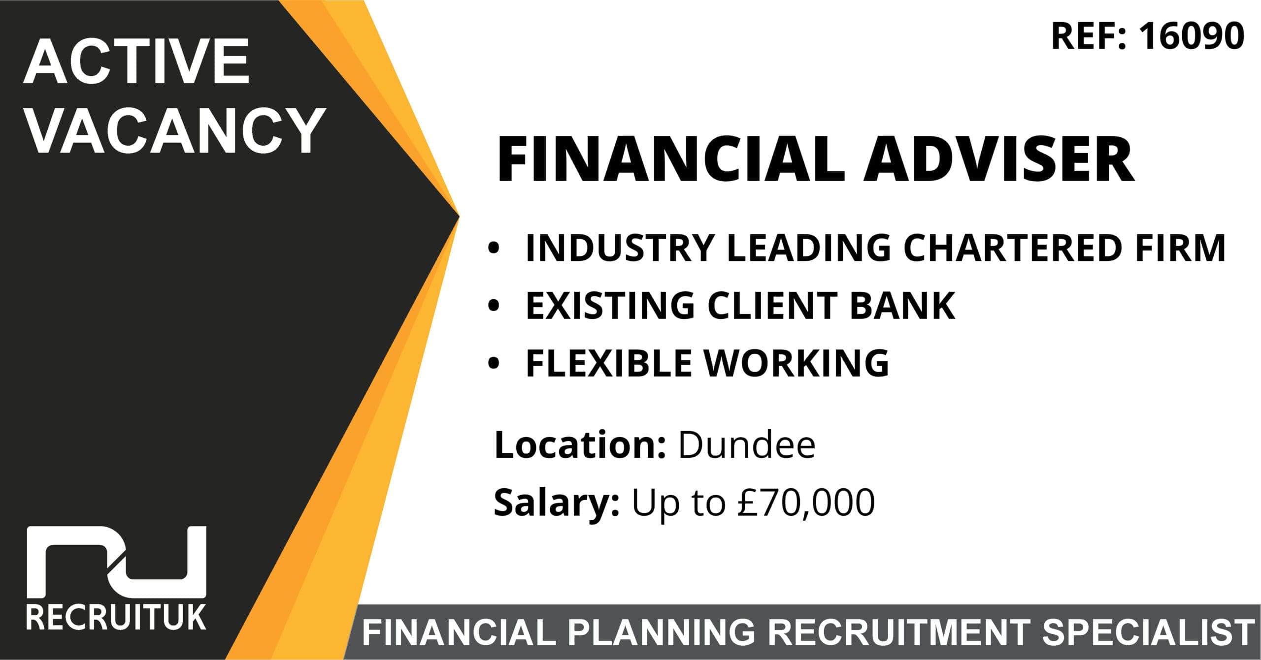 Financial-Adviser-Dundee