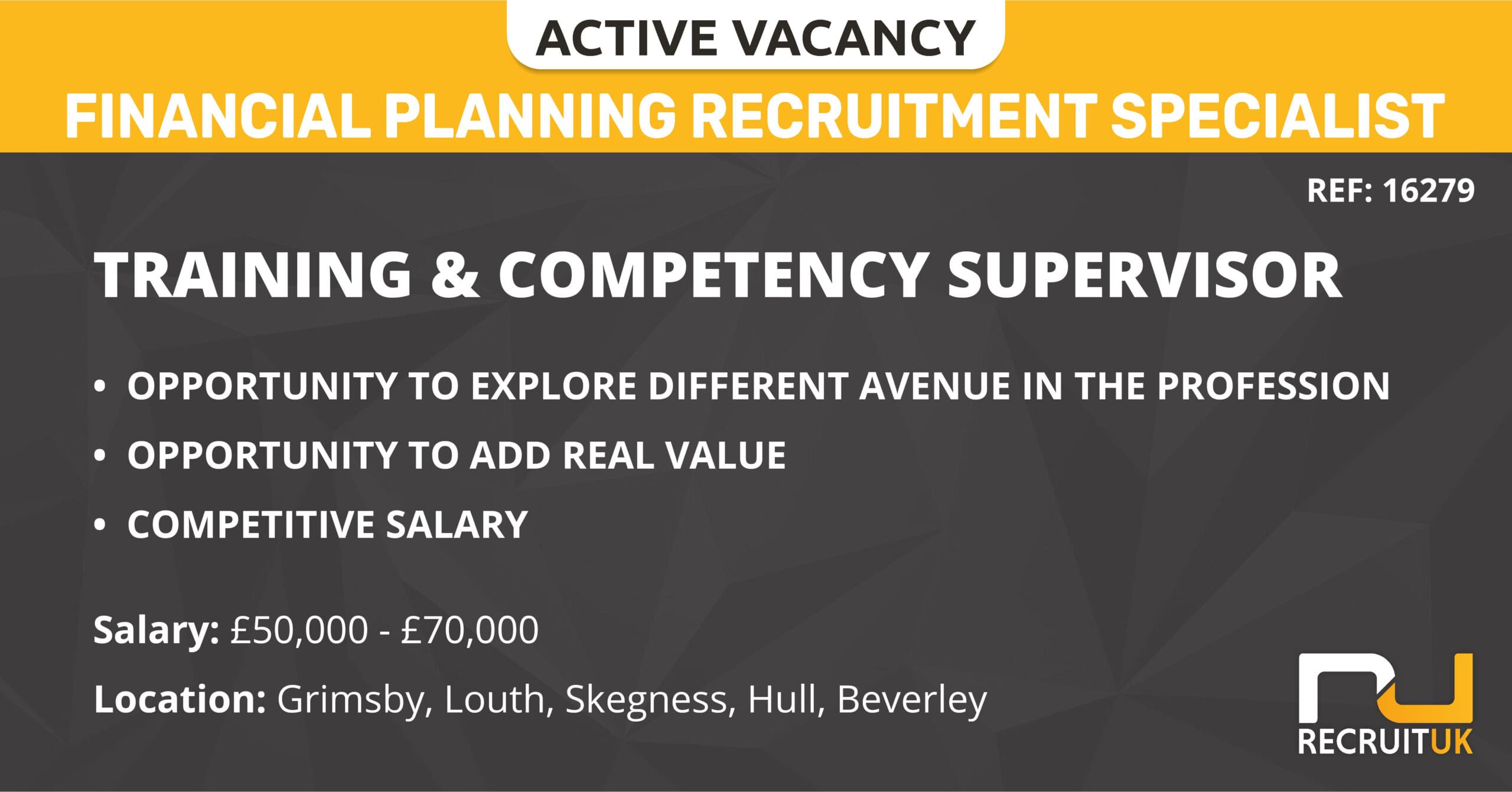 Training-Competency-Supervisor-Grimsby-Louth-Hull-Skegness-Beverley-scaled