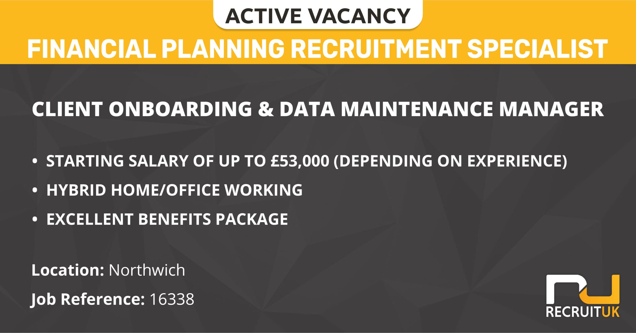 client-onboarding-data-maintenance-manager-recruit-uk