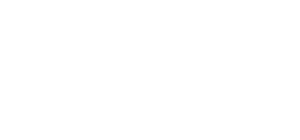FPL Community-03
