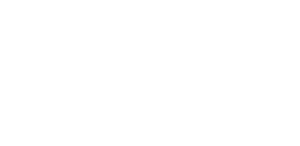 FPL Directory-02