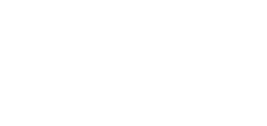 FPL Graduates-03