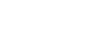 FPL Mental Wellbeing-03