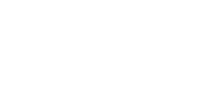 FPL Mortgages-02