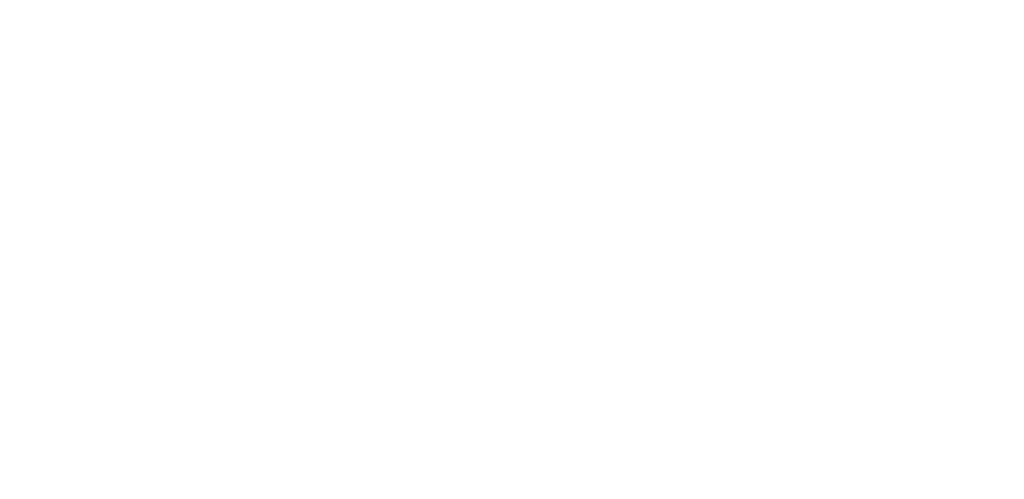 Financial planner Life Academies Logo White