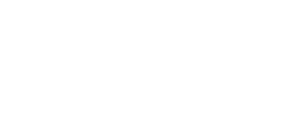 FPL Partnership-02