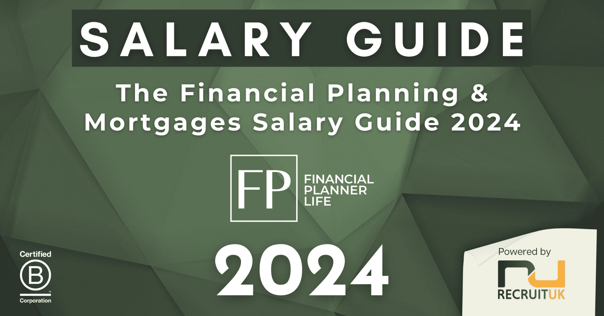 Discover Your Worth: Financial Planner Life 2024 Salary Guide