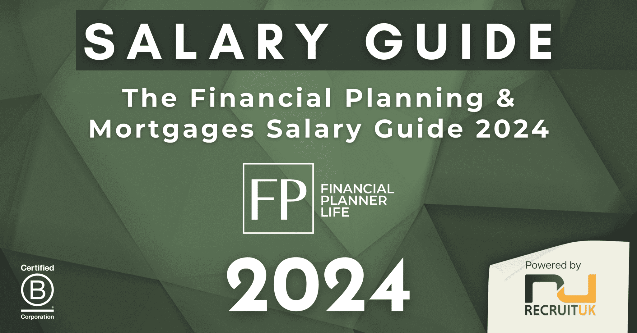 Discover Your Worth Financial Planner Life 2024 Salary Guide   Copy Of Salary Guide 2024 2048x1072 