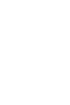 2018-B-Corp-Logo-White-L