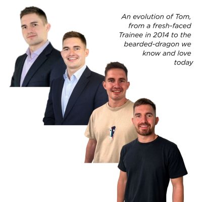 New roels this week (13)